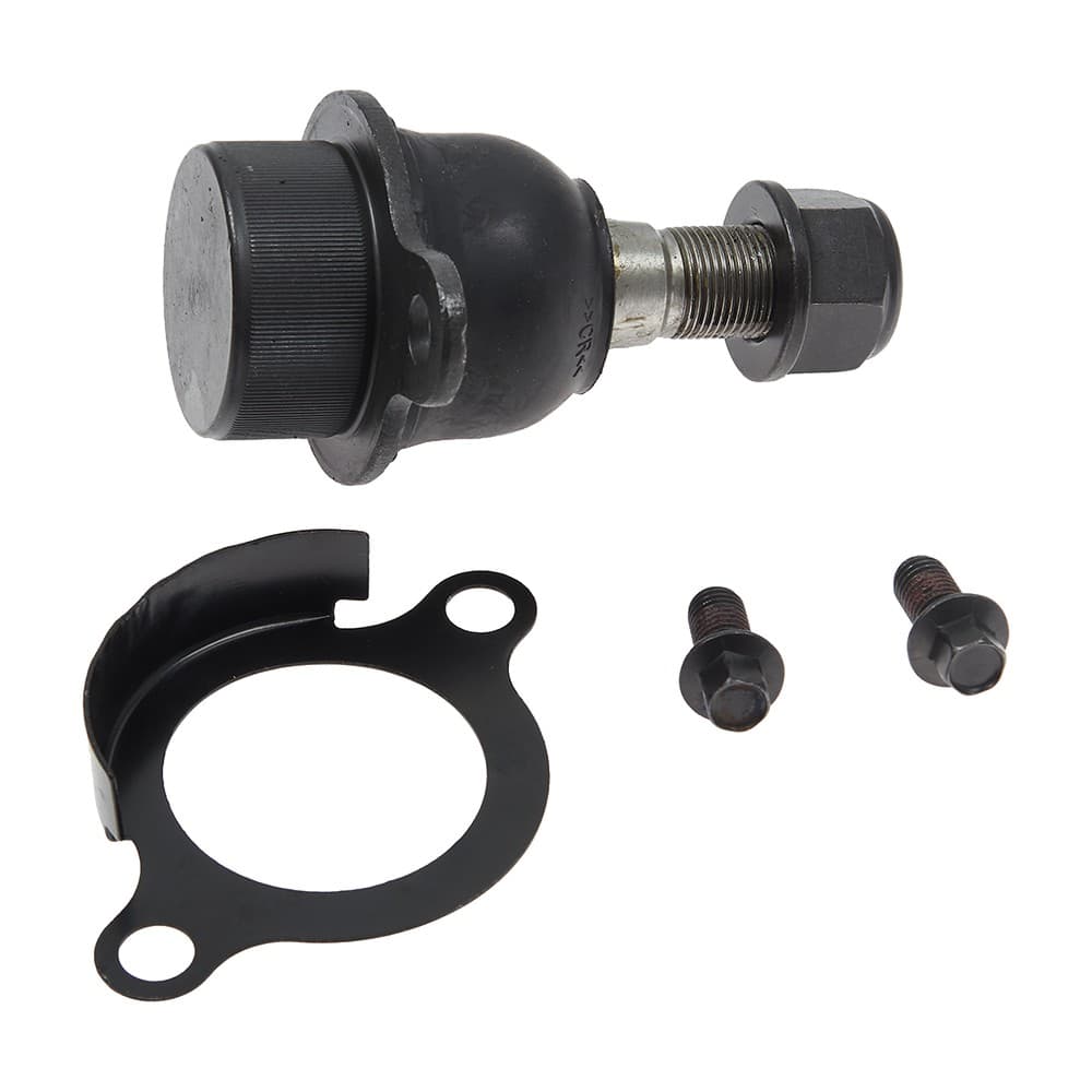 Ball Joint TK500339