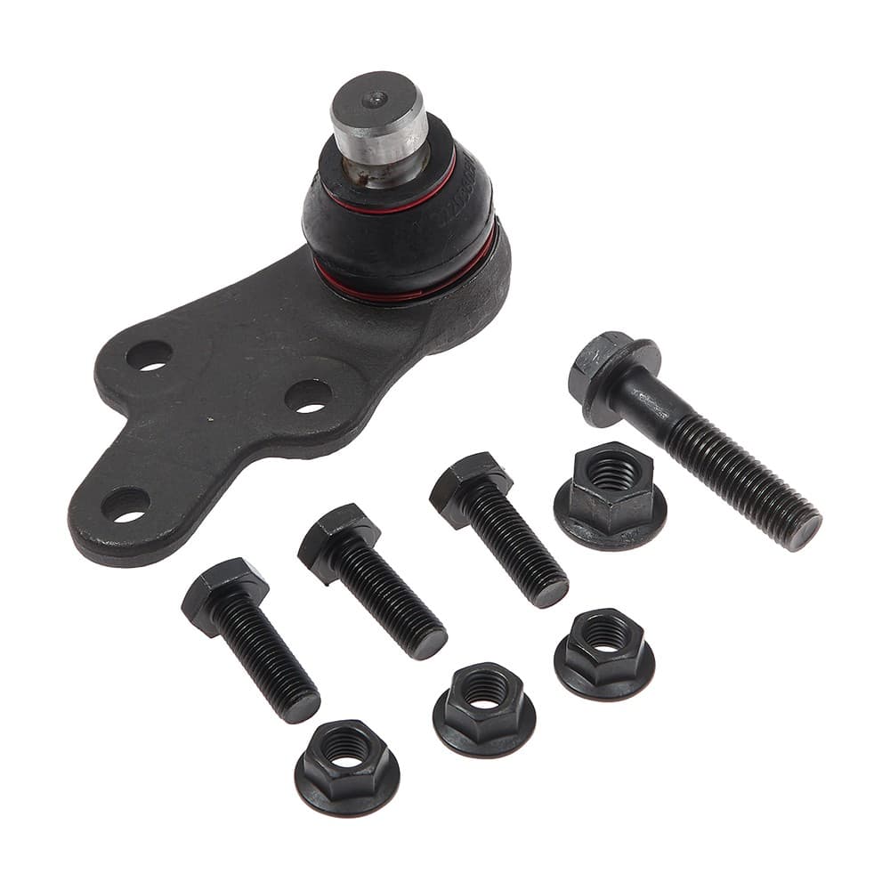 Ball Joint TK500347