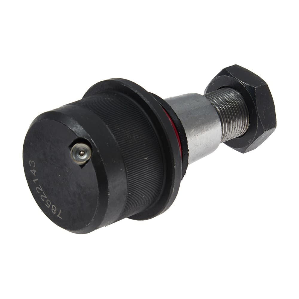 Ball Joint TK500351
