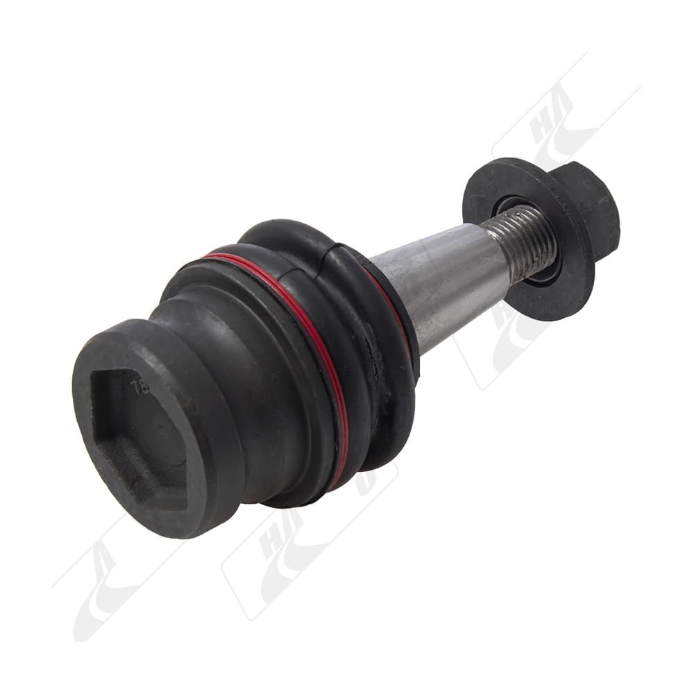 Ball Joint TK500353