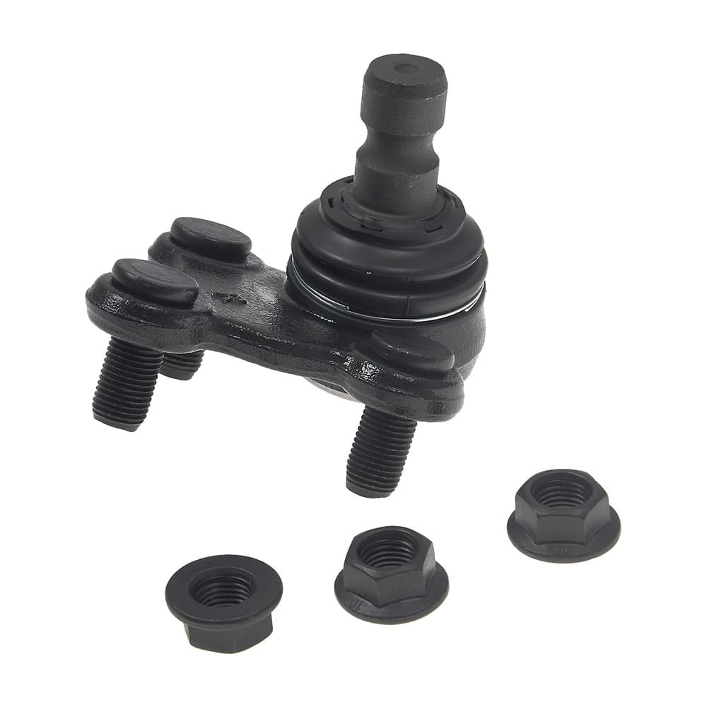 Ball Joint TK500363