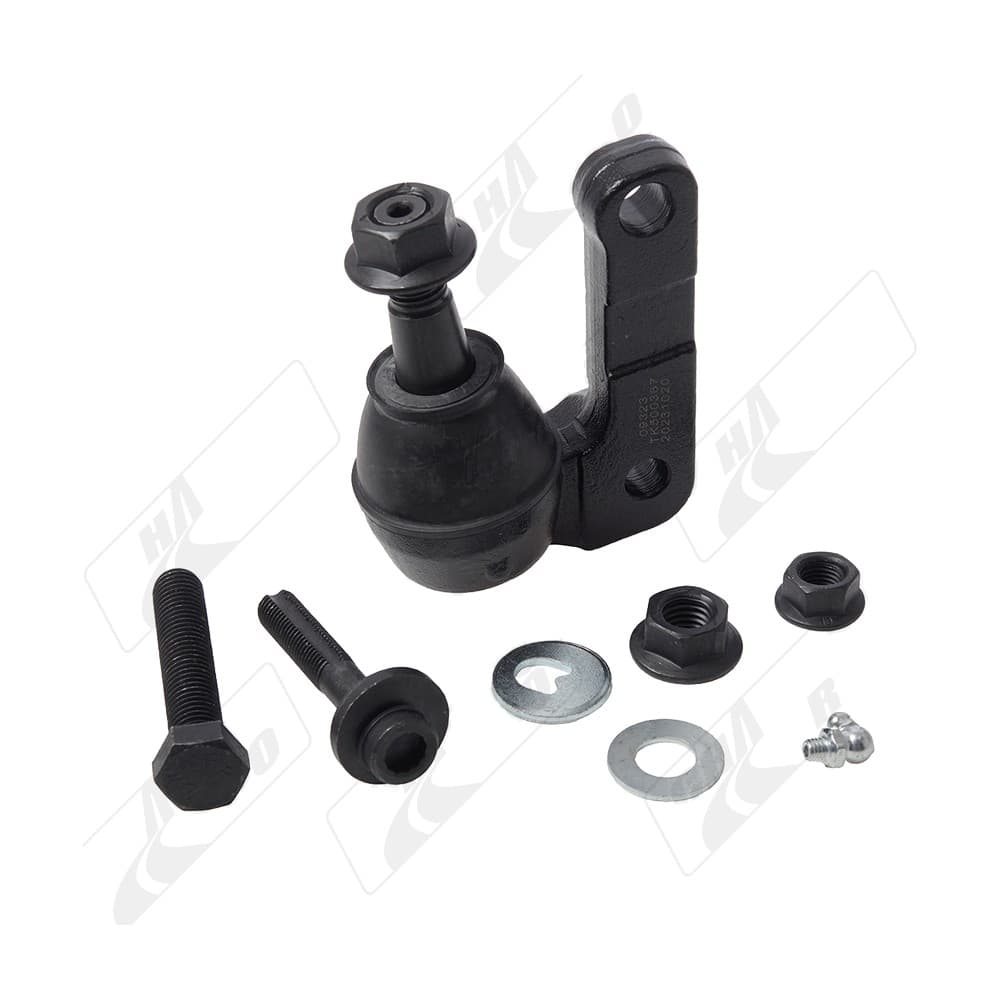 Ball Joint TK500367