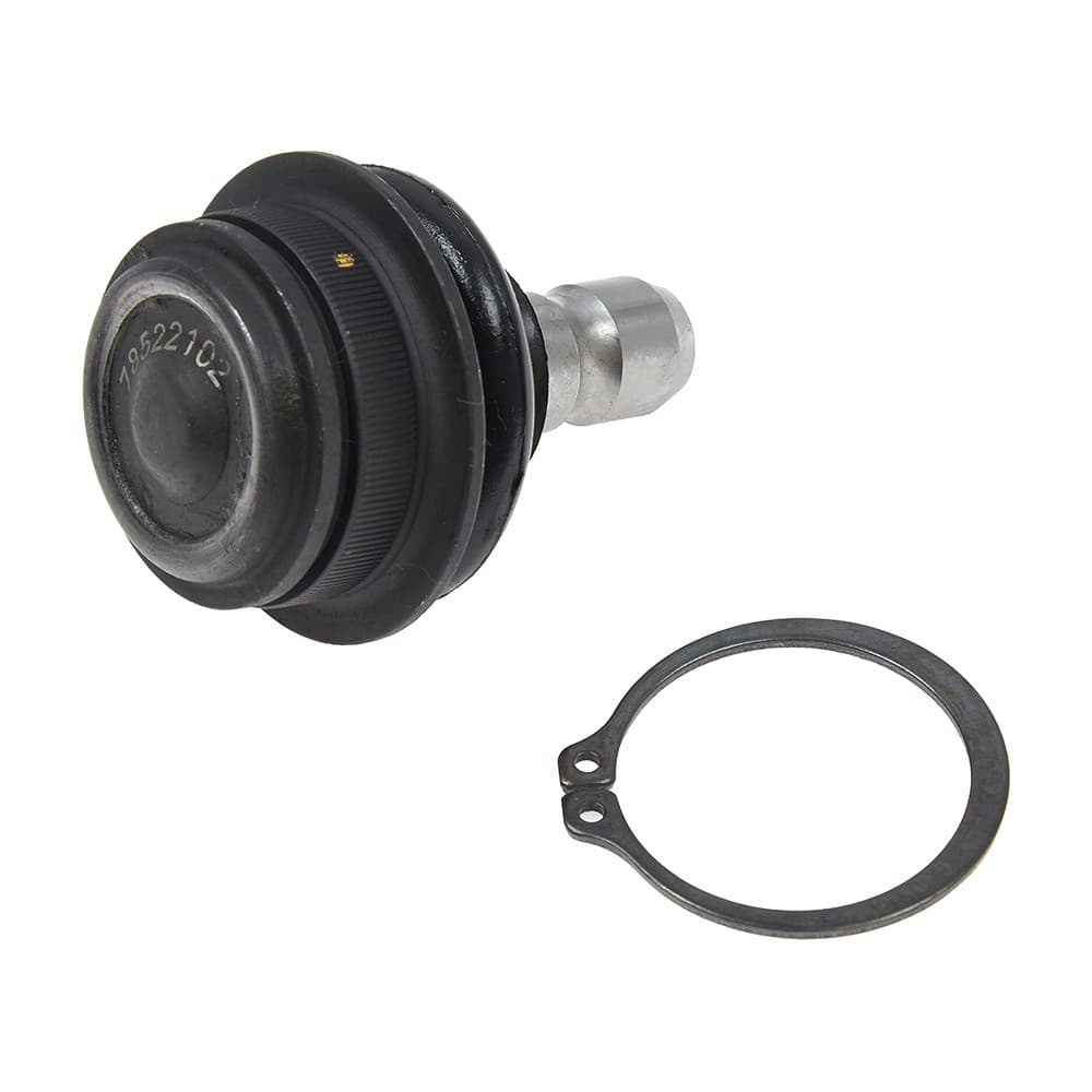 Ball Joint TK500379