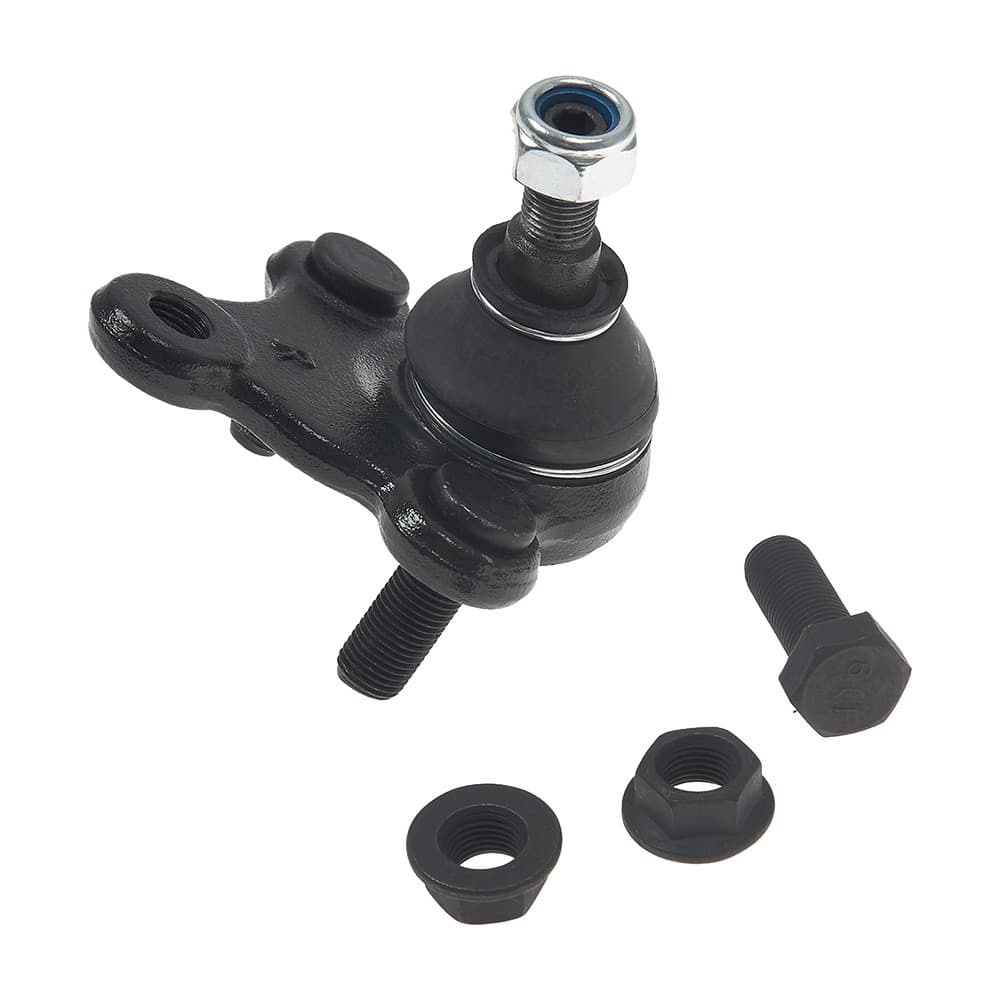 Ball Joint TK500386