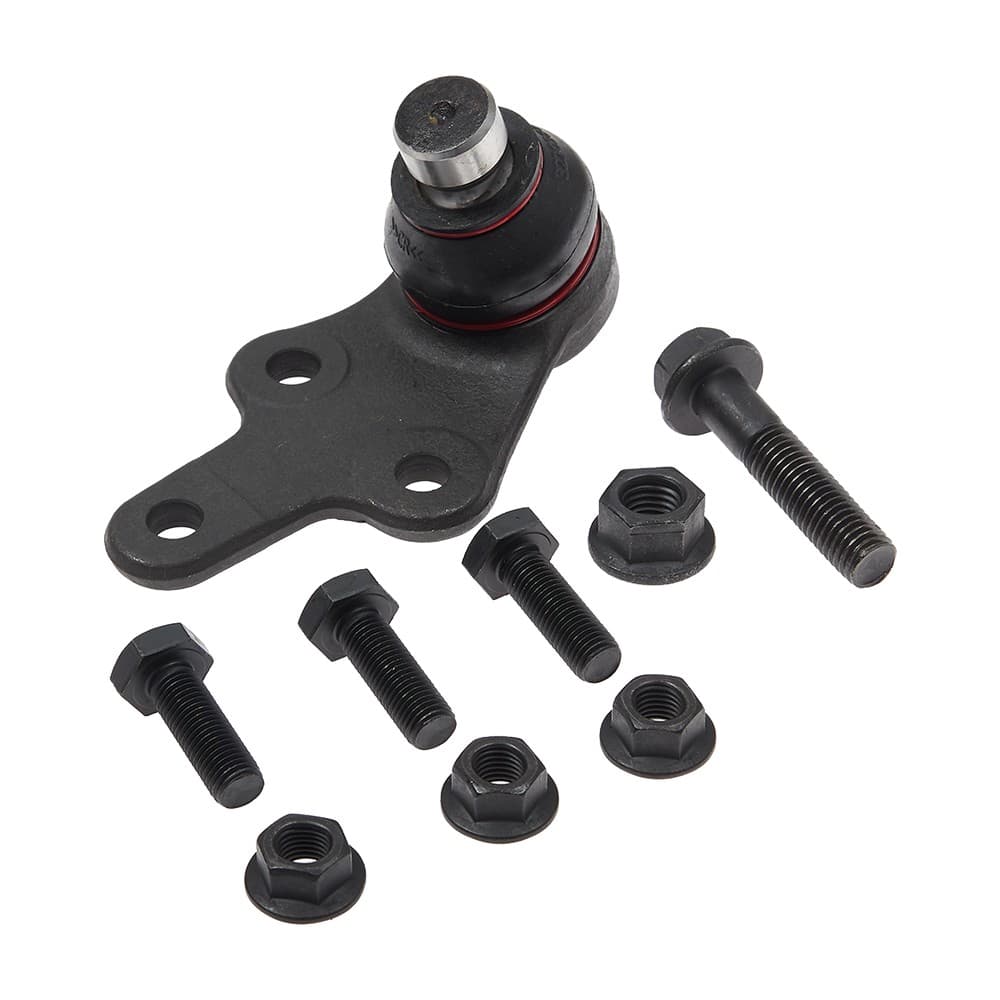 Ball Joint TK500389