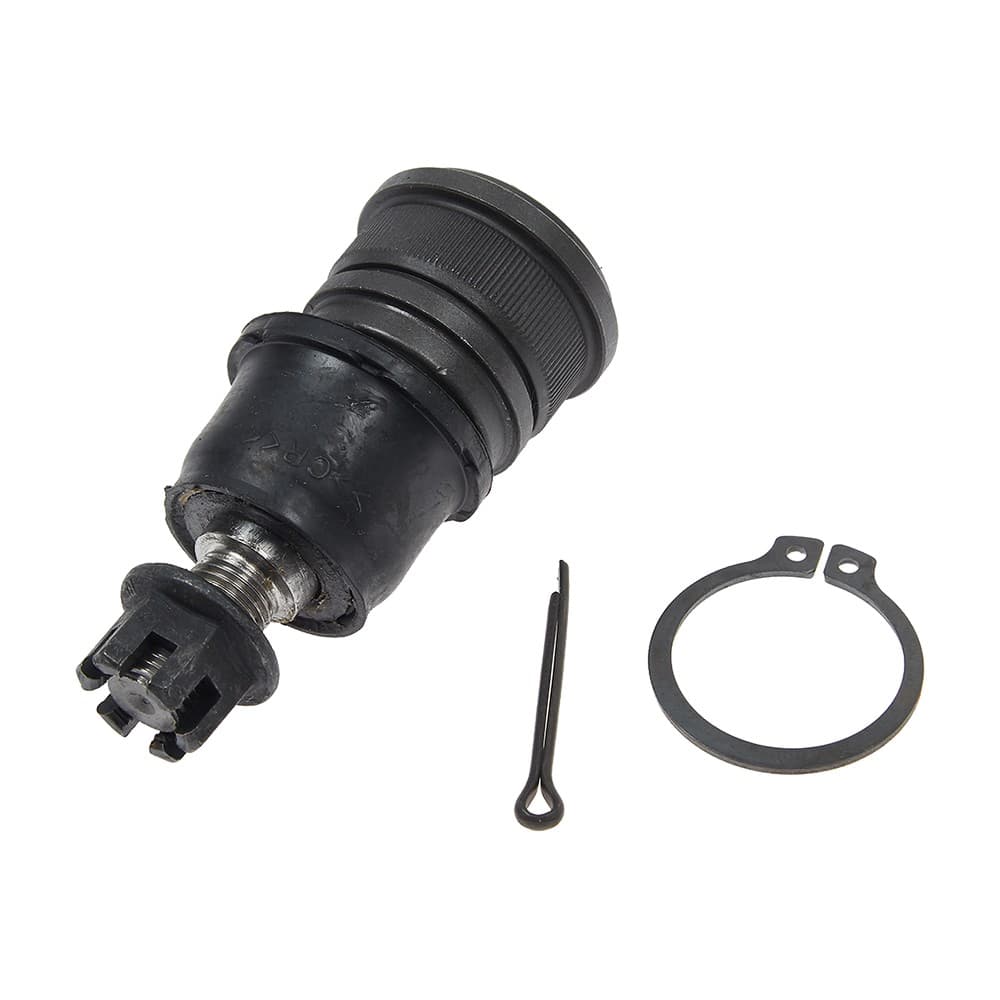 Ball Joint TK500394
