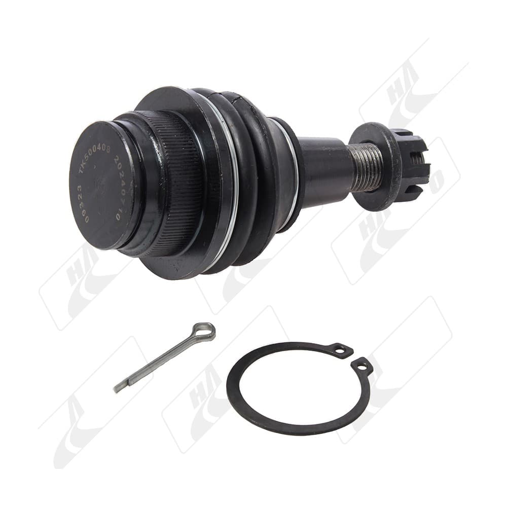 Ball Joint TK500408