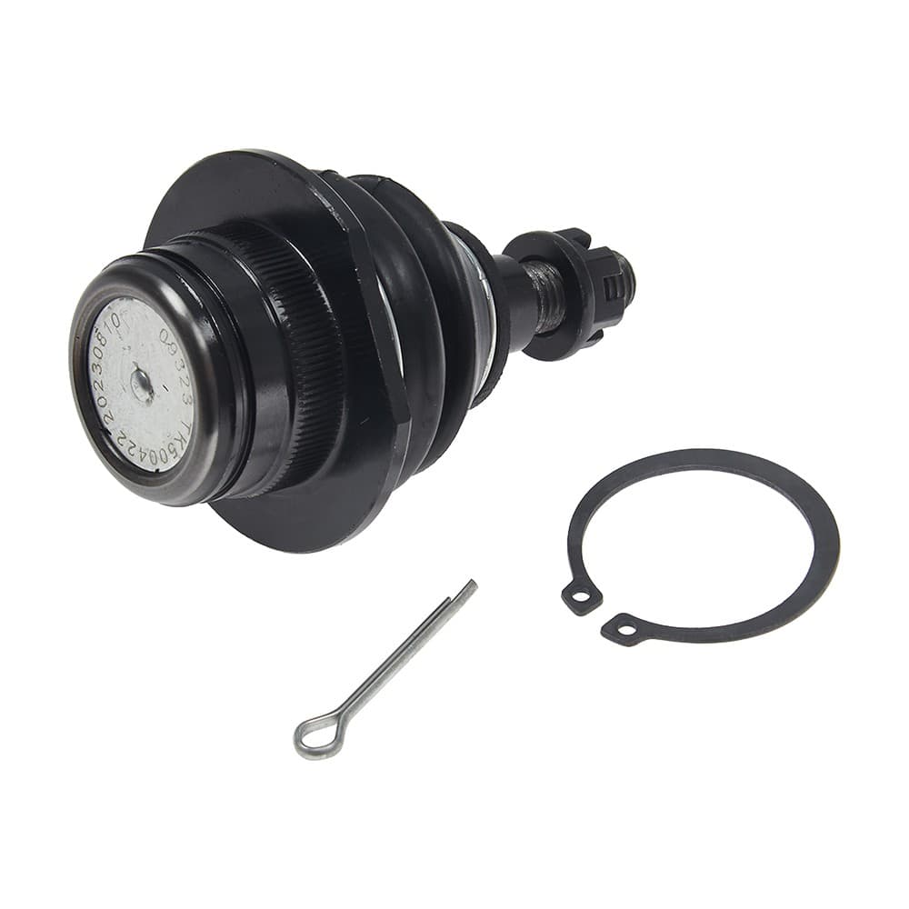 Ball Joint TK500422