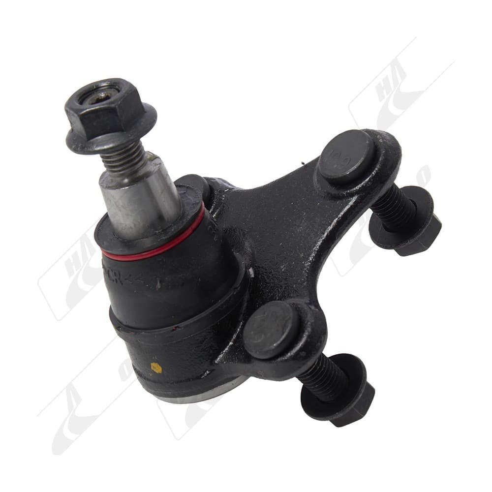 Ball Joint TK500440