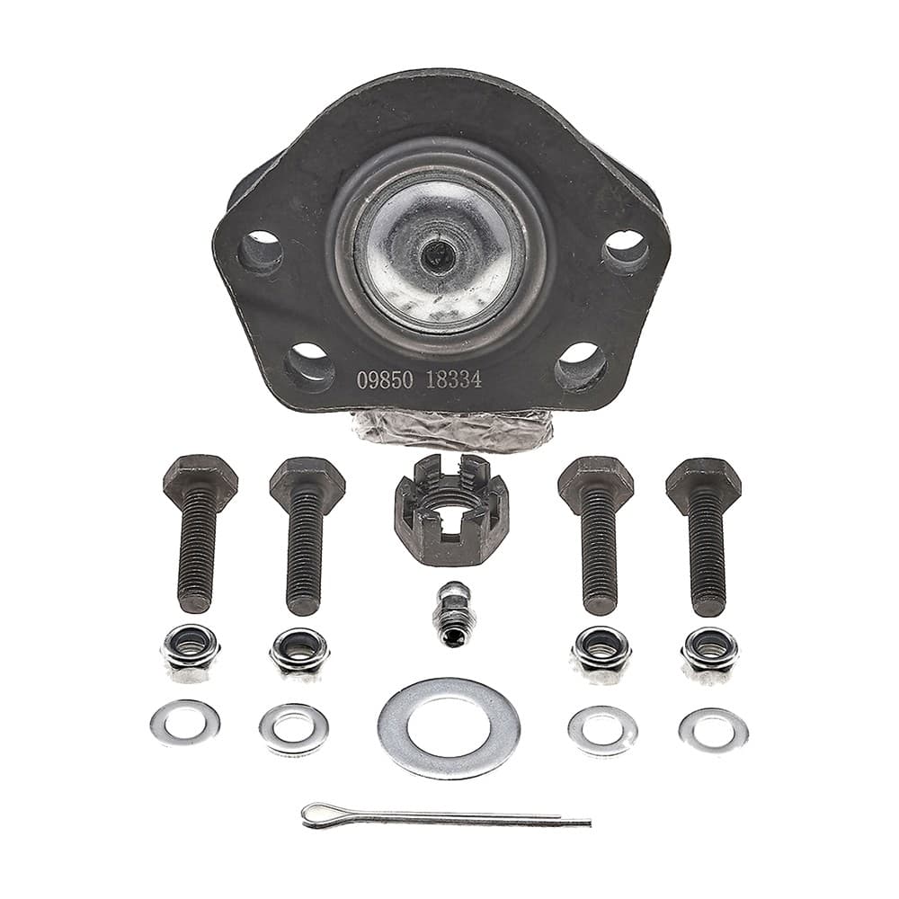 Ball Joint TK5208