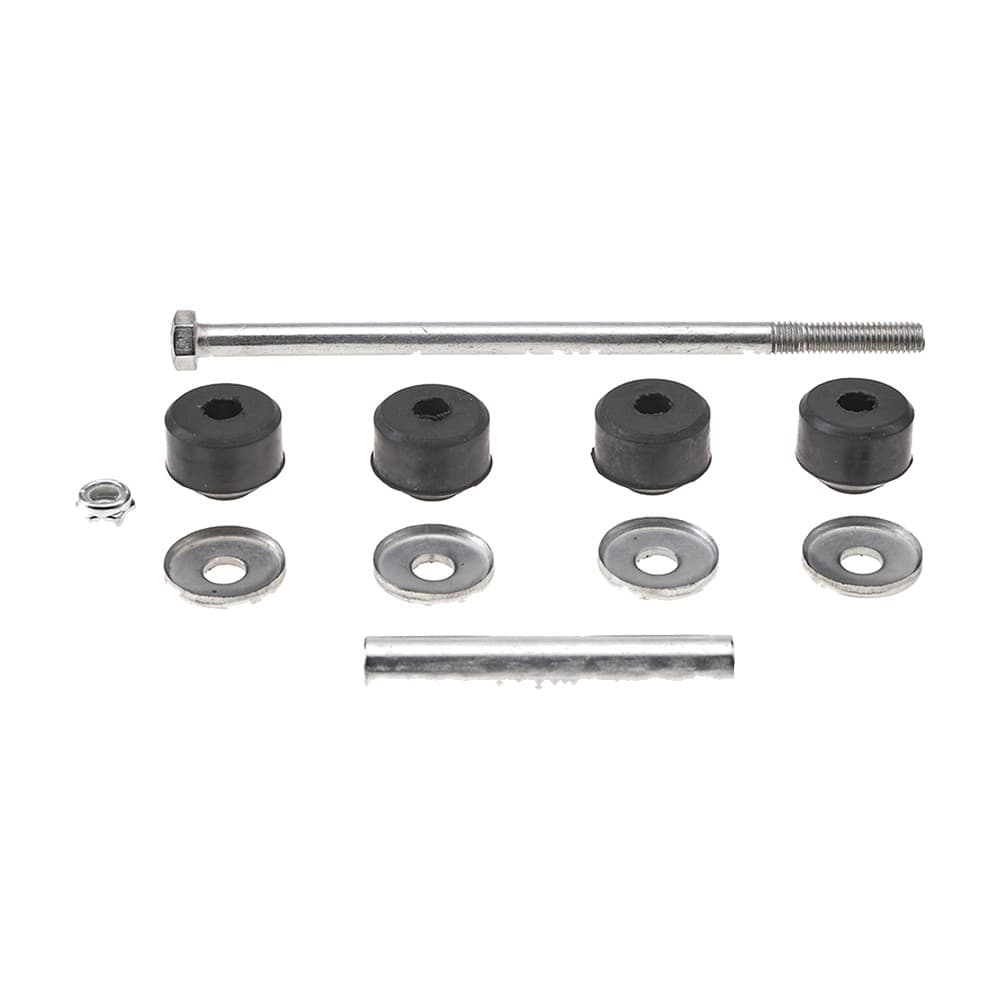 Stabilizer Bar Link Kit TK5254