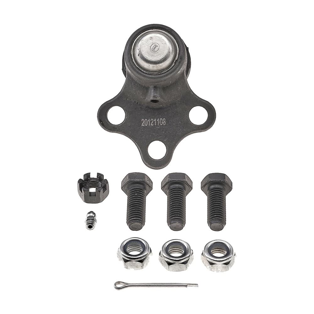 Ball Joint TK5273