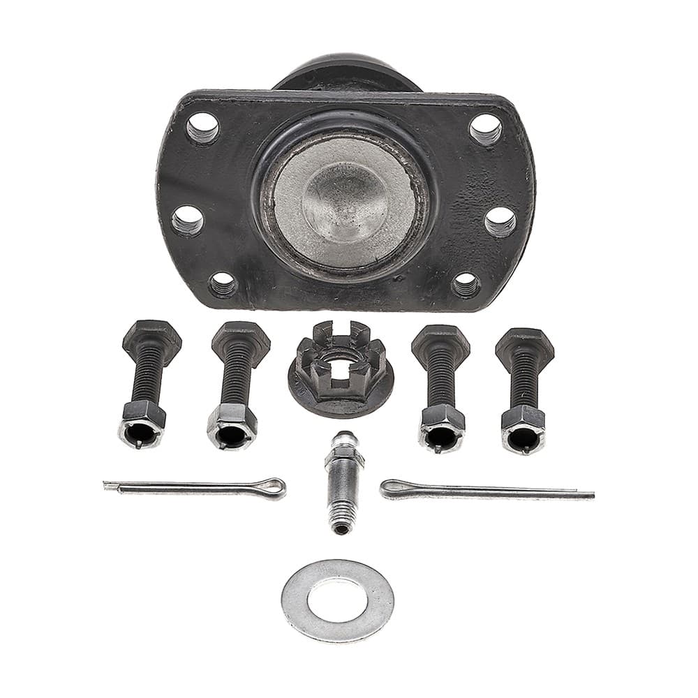 Ball Joint TK5301