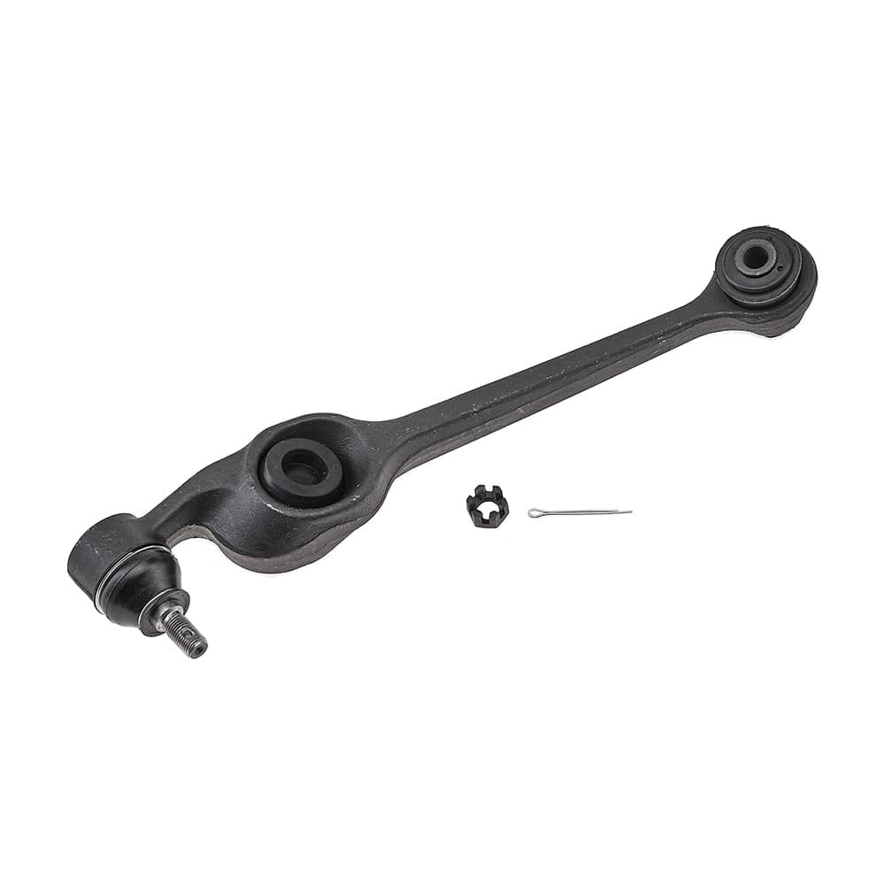Control Arm W/ball Joint TK5311