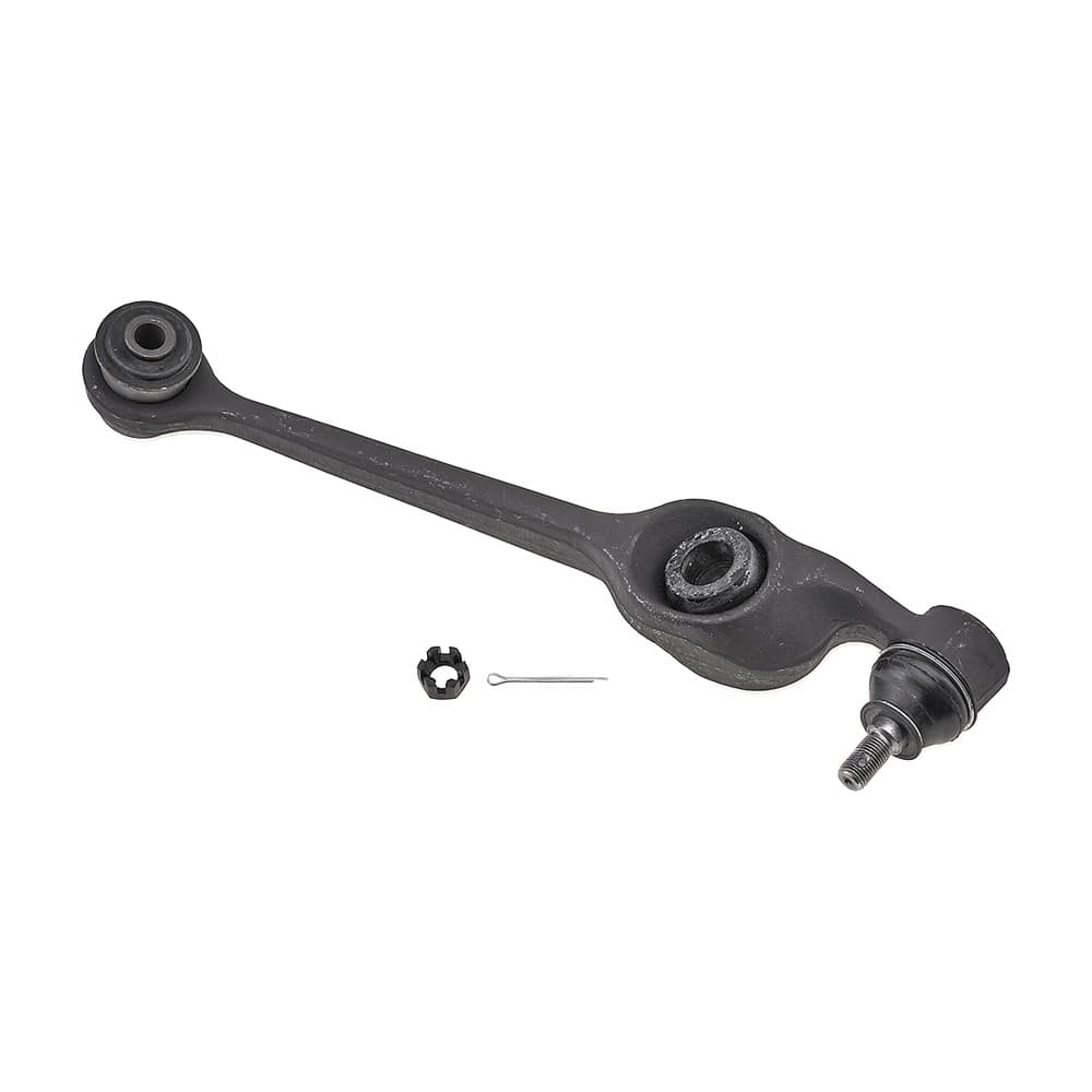 Control Arm W/ball Joint TK5313
