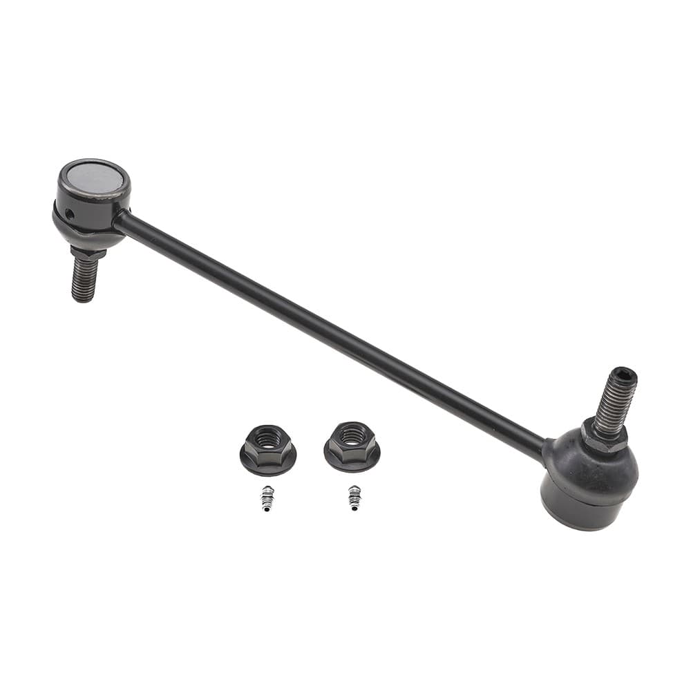 Stabilizer Bar Link Kit TK5317