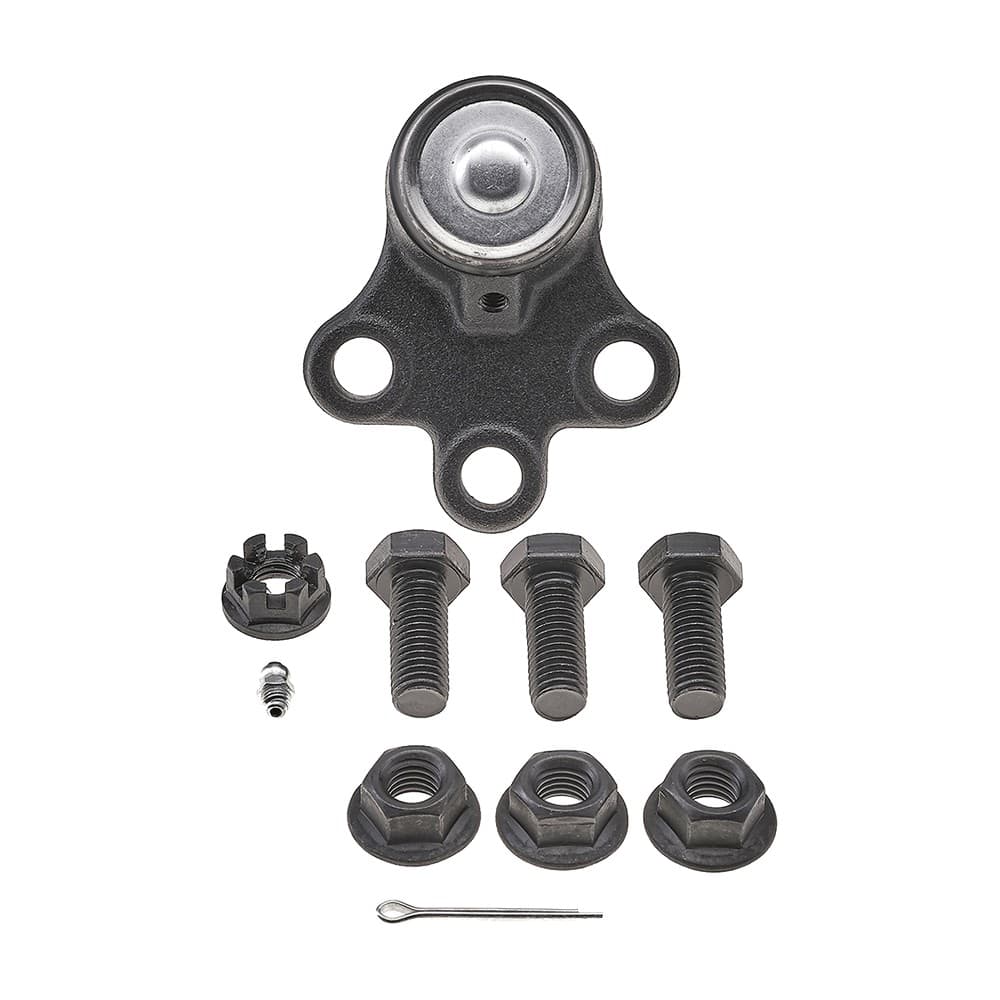 Ball Joint TK5331