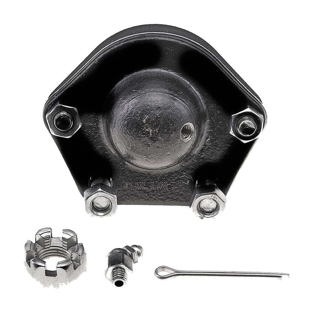 Ball Joint TK5335