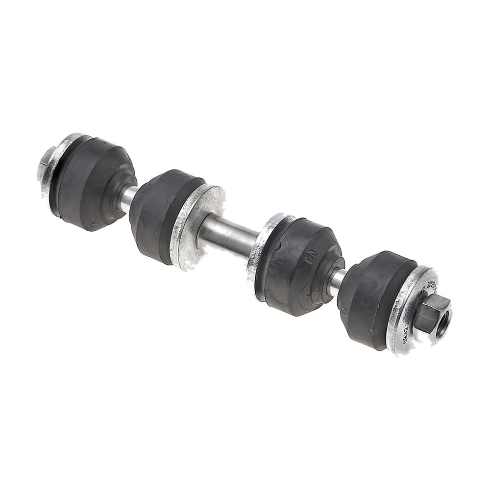 Stabilizer Bar Link Kit TK5342