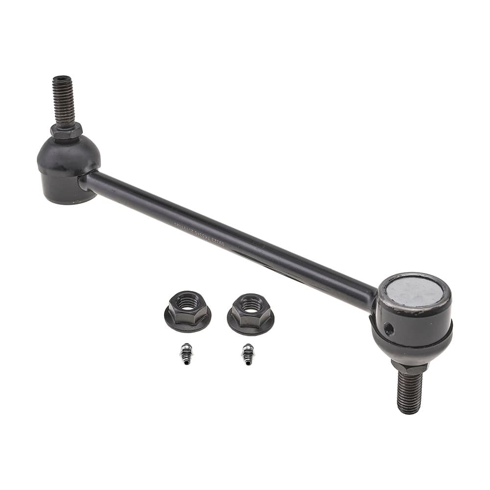 Stabilizer Bar Link Kit TK5345