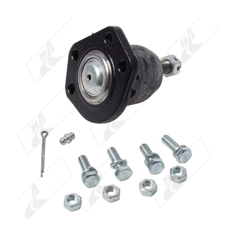Ball Joint TK6136