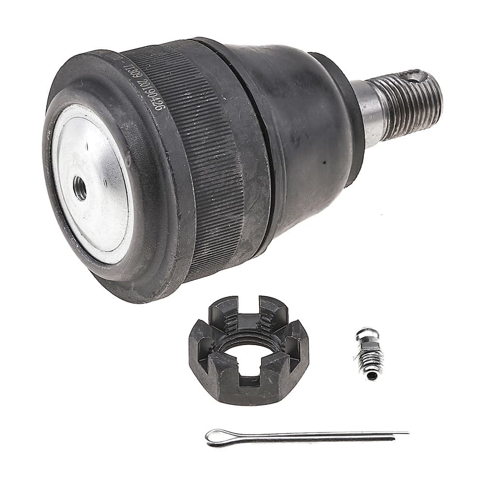 Ball Joint TK6141