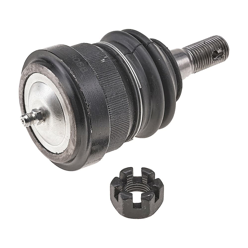Ball Joint TK6145T