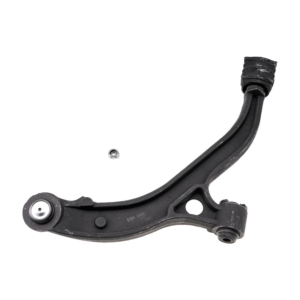 Control Arm W/ball Joint TK620005