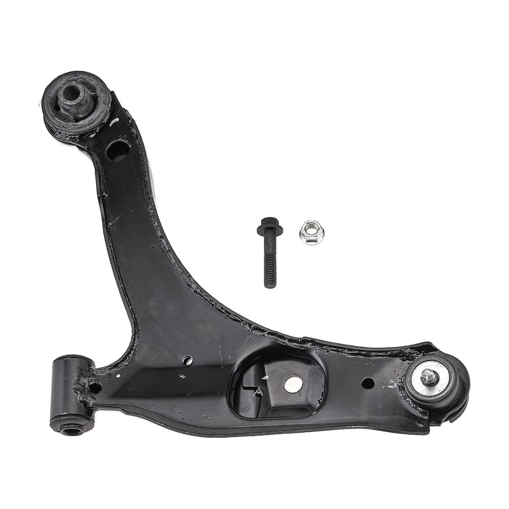 Control Arm W/ball Joint TK620023