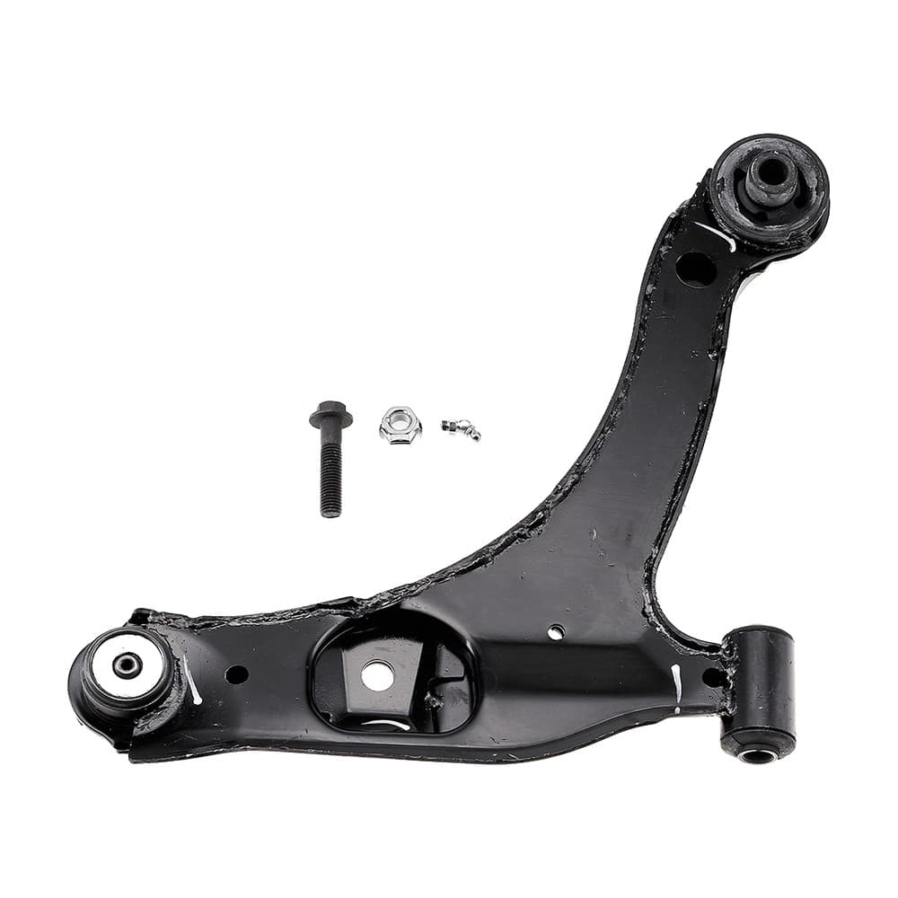 Control Arm W/ball Joint TK620024