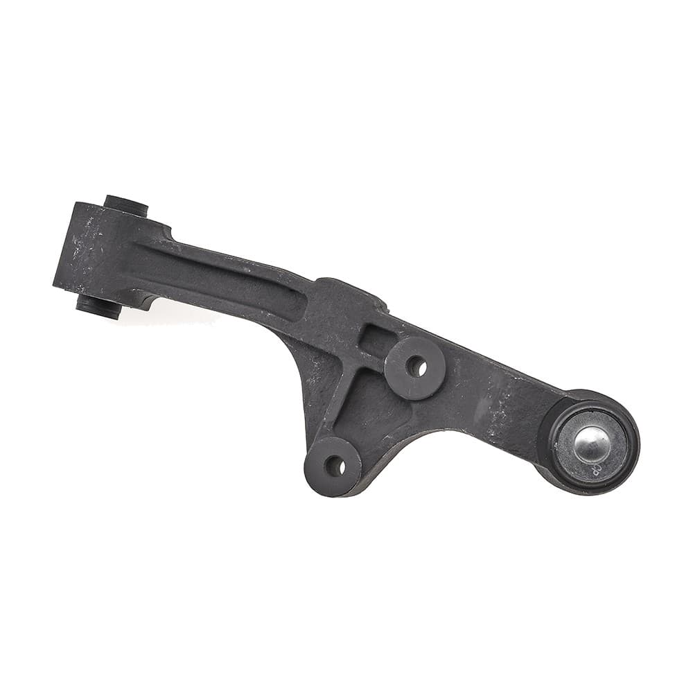 Control Arm W/ball Joint TK620043