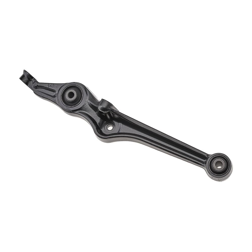 Control Arm TK620044