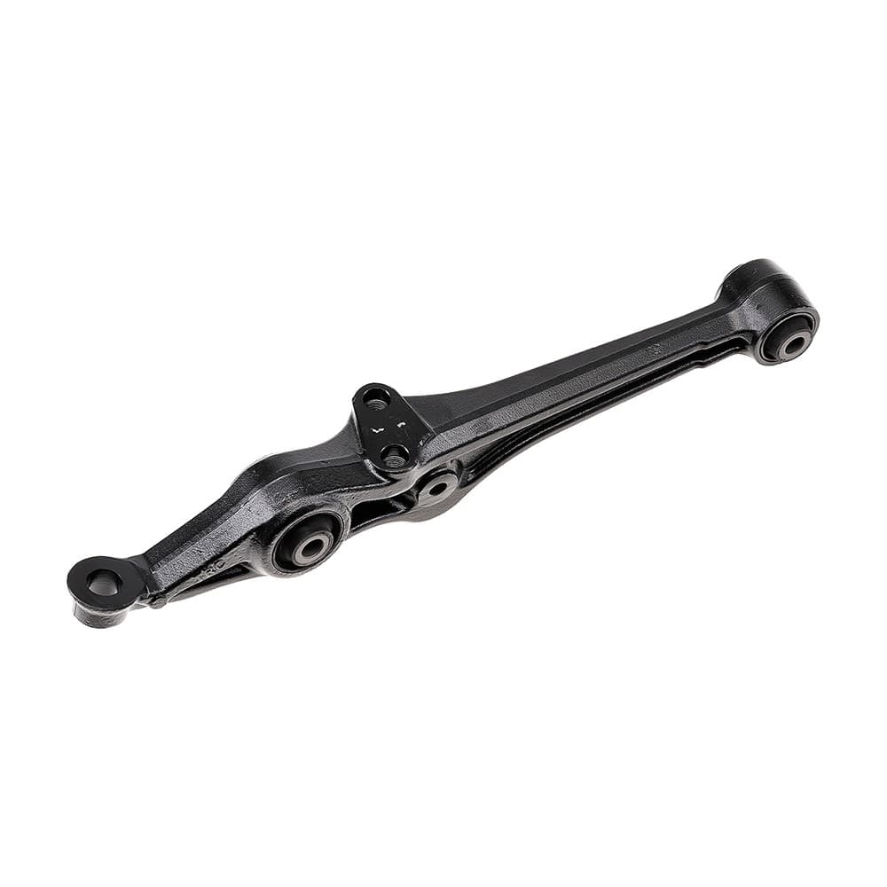 Control Arm TK620045