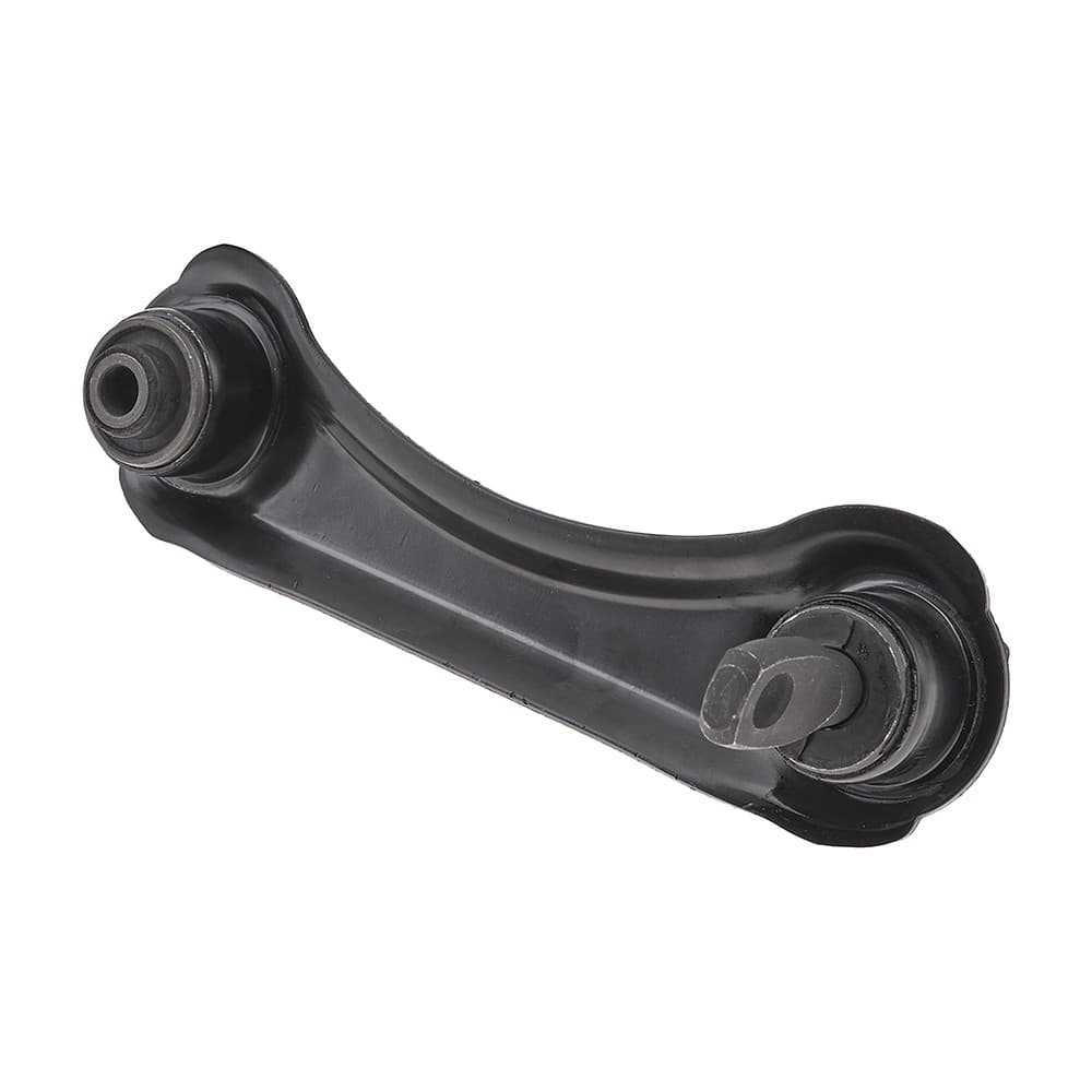 Control Arm TK620048