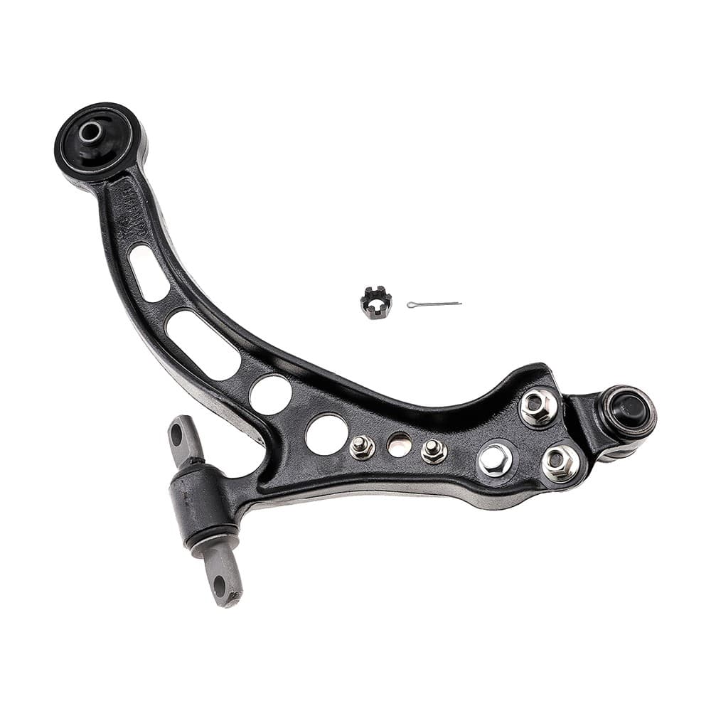 Control Arm TK620051