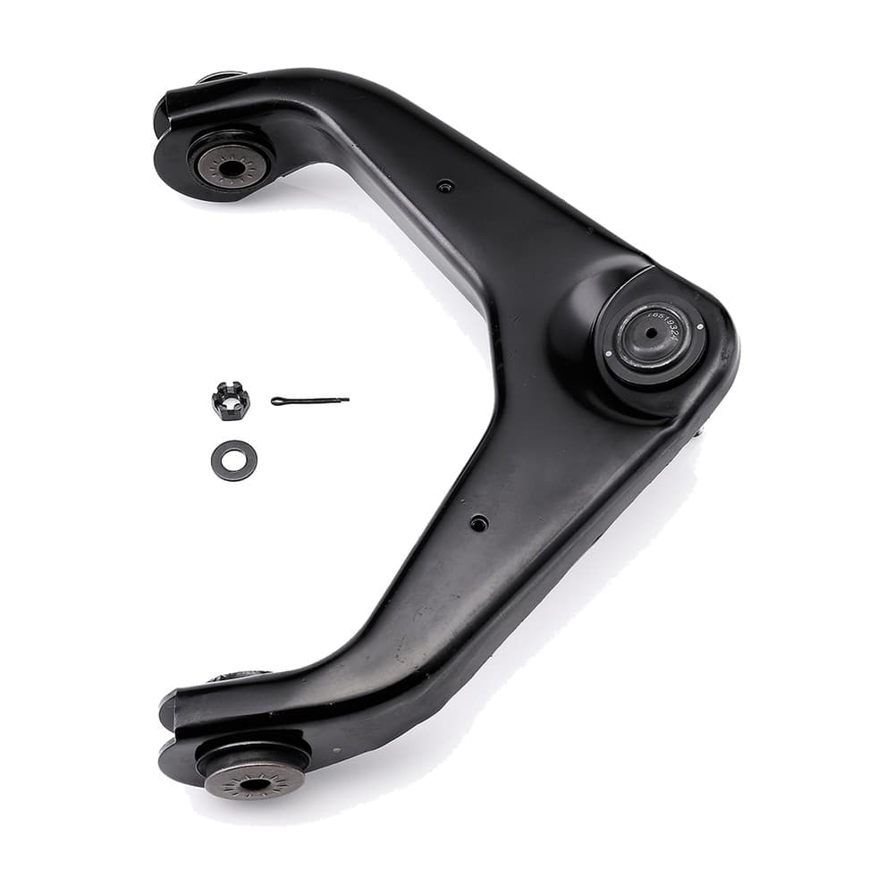 Control Arm W/ball Joint TK620054