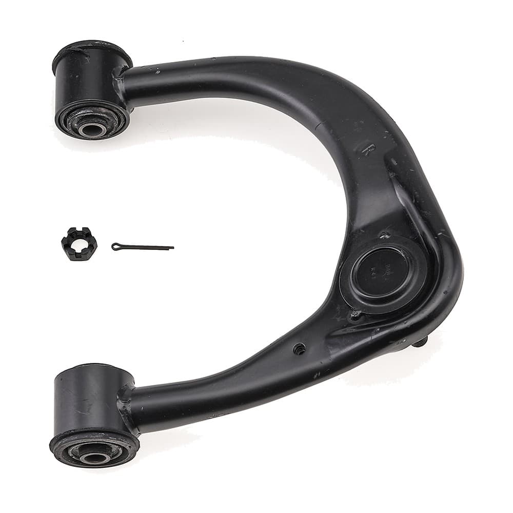 Control Arm W/ball Joint TK620063