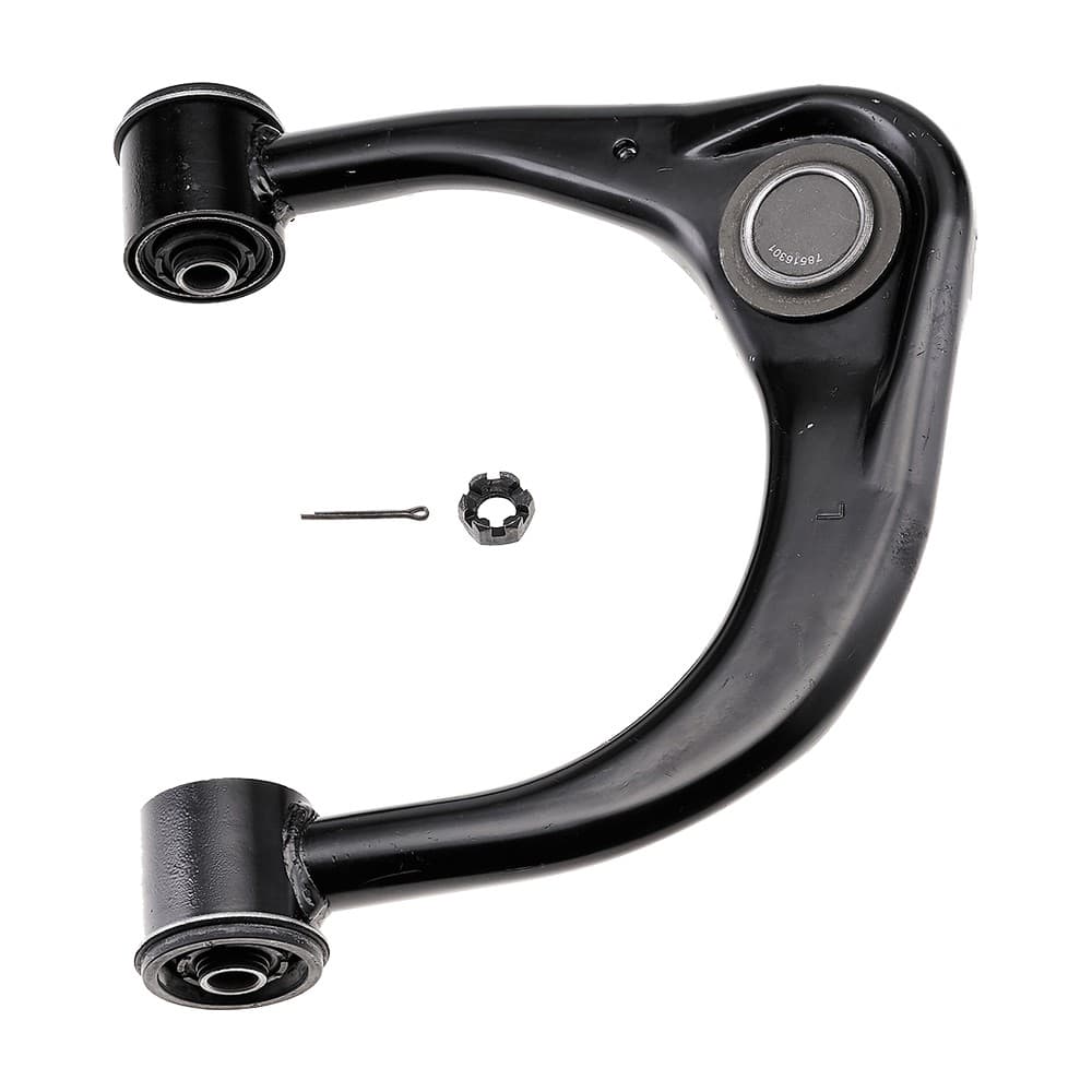 Control Arm W/ball Joint TK620064