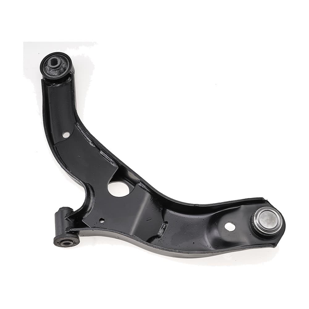 Control Arm W/ball Joint TK620071