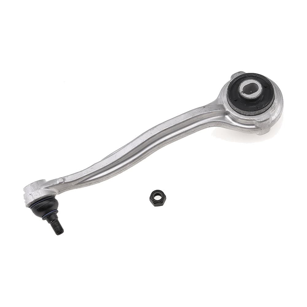 Control Arm W/ball Joint TK620086