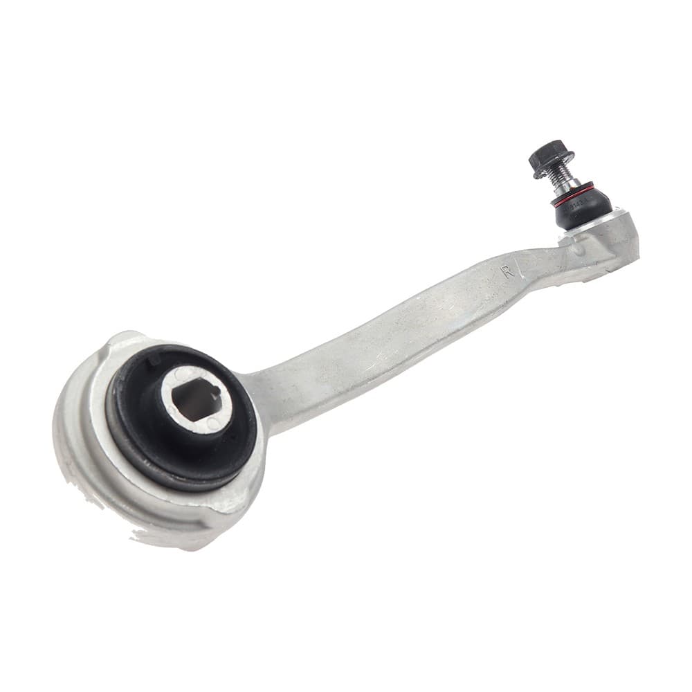 Control Arm W/ball Joint TK620087
