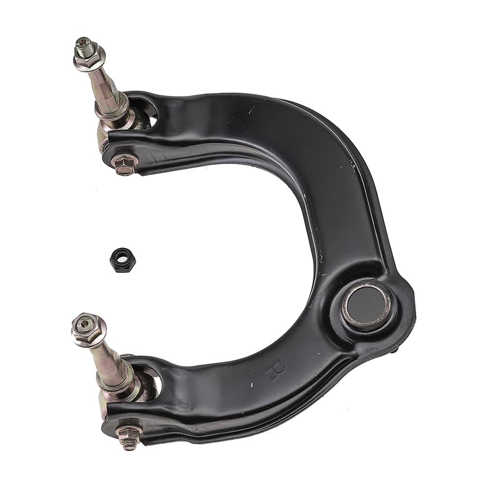 Control Arm W/ball Joint TK620104