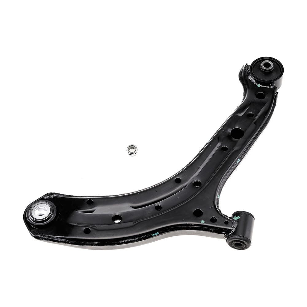 Control Arm W/ball Joint TK620106