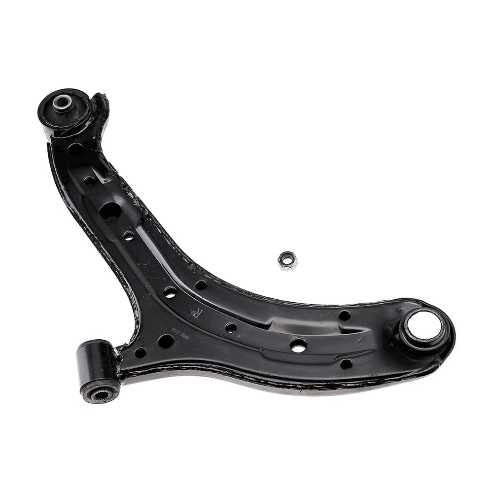 Control Arm W/ball Joint TK620109
