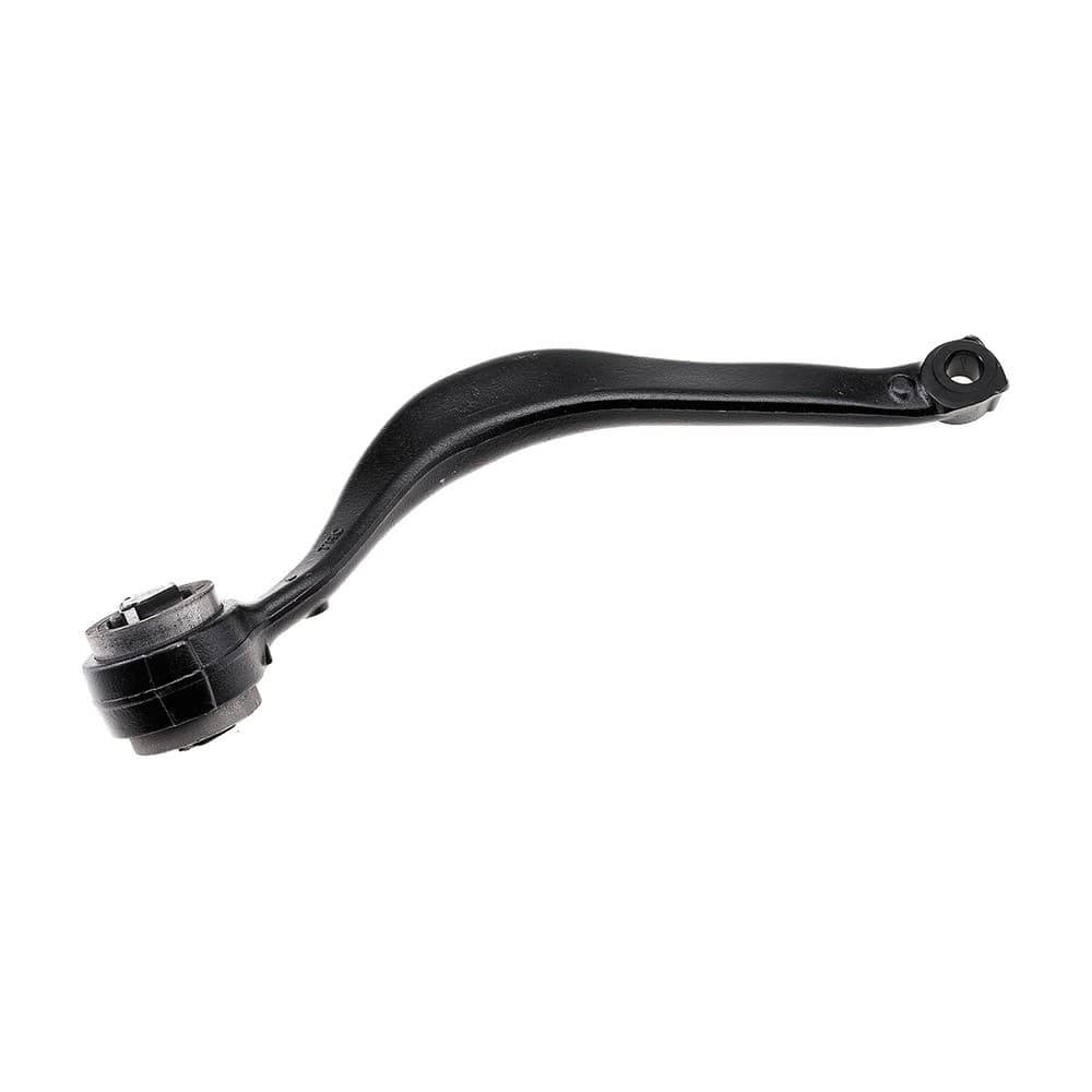 Control Arm TK620115