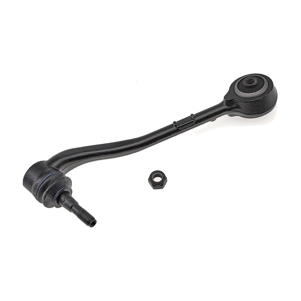 Control Arm W/ball Joint TK620117