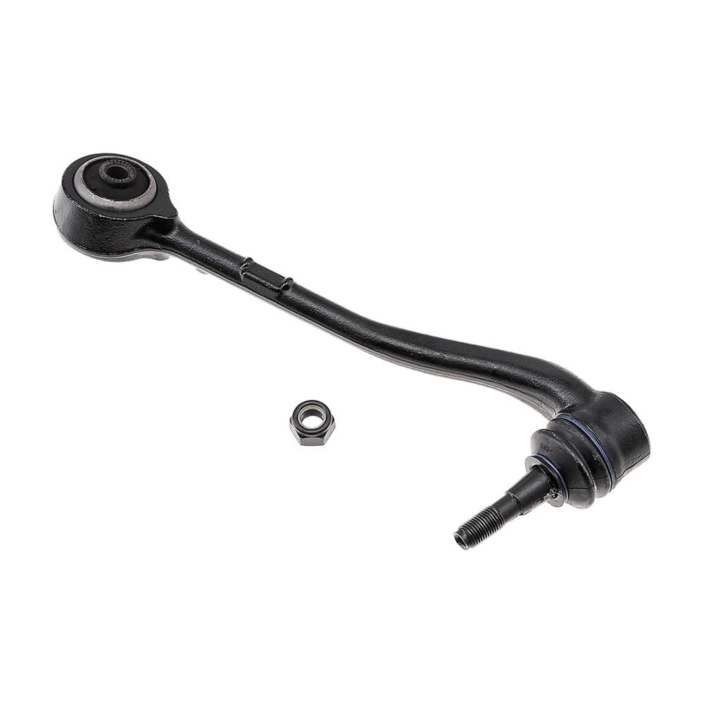 Control Arm W/ball Joint TK620118