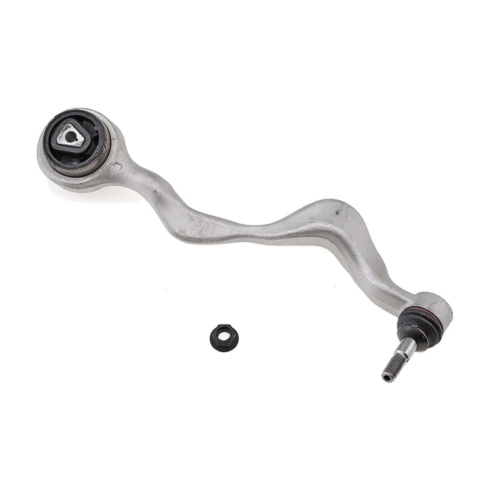 Control Arm W/ball Joint TK620127