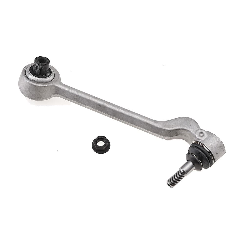 Control Arm W/ball Joint TK620130