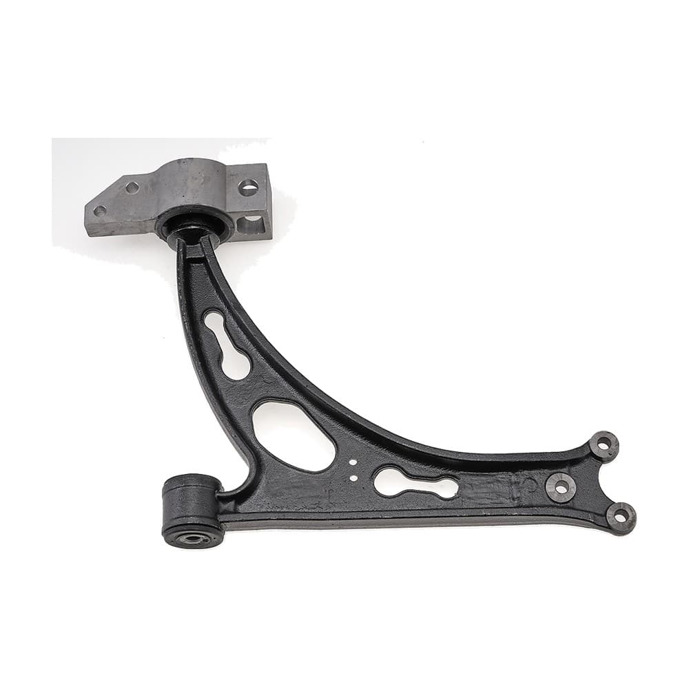 Control Arm TK620142